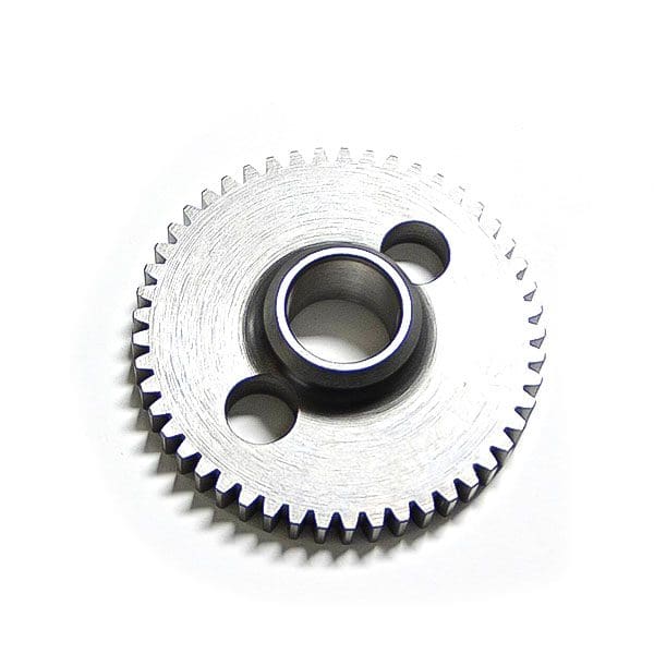 Cummins Gear 212605