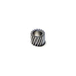 Cummins Gear 212610