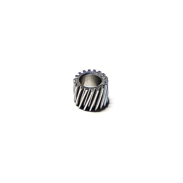 Cummins Gear 212610