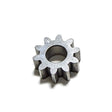 Cummins Gear - 7/16" Pump 167166