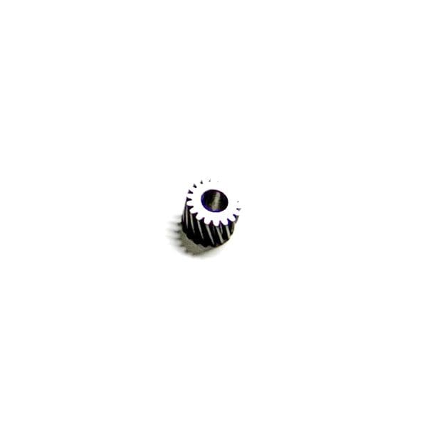 Cummins Gear 70720