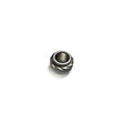 Cummins Gear - Afc 216906