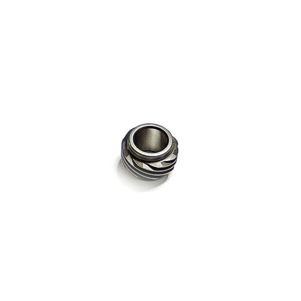 Cummins Gear - Afc 216906