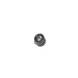 Cummins Gear - Afc 216911