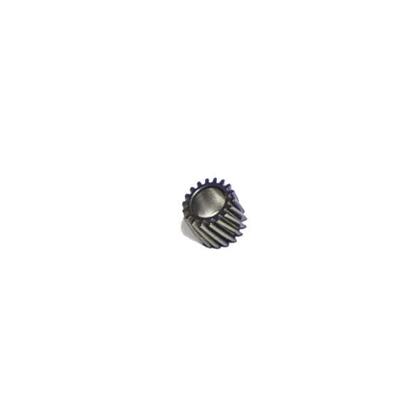 Cummins Gear - Afc 216911