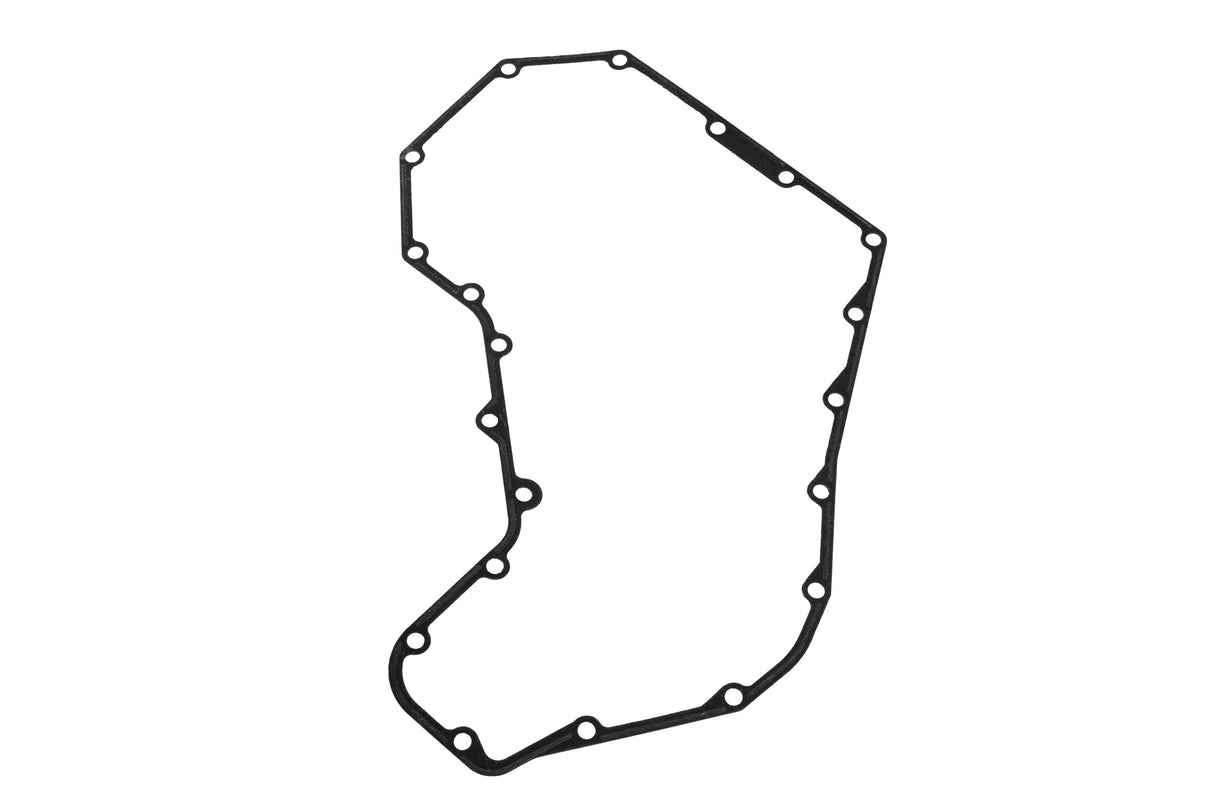 Cummins Gear Cover Gasket 3914385
