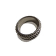 Cummins Gear - Crankshaft 3628798
