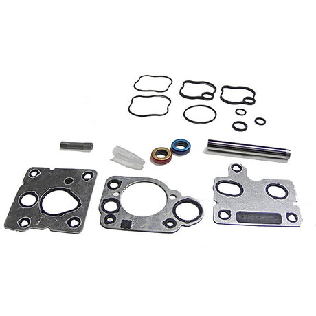 Cummins Gear Pump Repair Kit for ISX 4089431RK