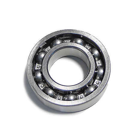 Cummins Gear - Water Pump L10 S16054