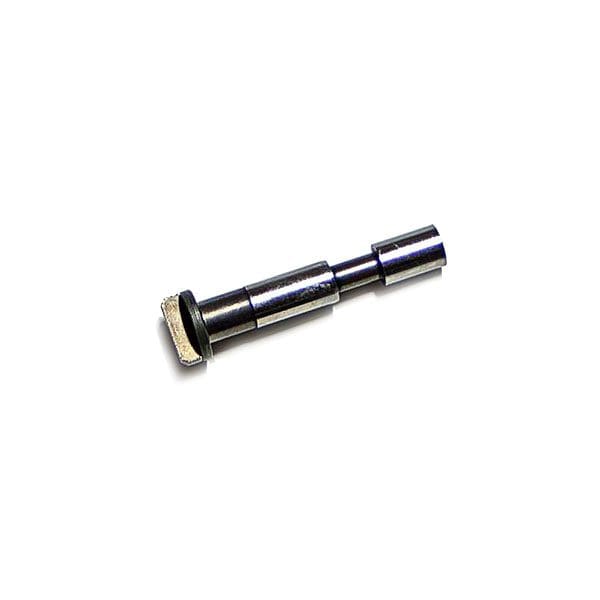 Cummins Gov Plunger AR40236