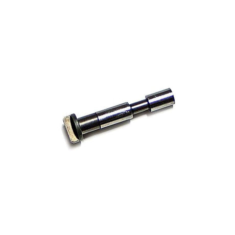 Cummins Gov Plunger AR40236