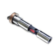 Cummins Gov. Plunger Assy. AR40130-15