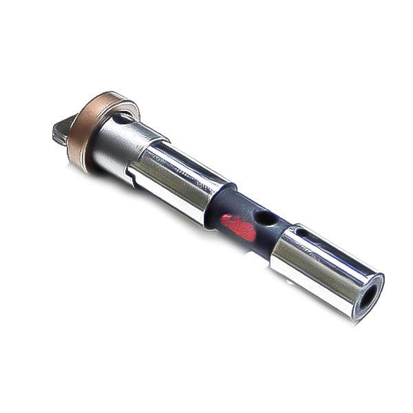 Cummins Gov. Plunger Assy. AR40130-15