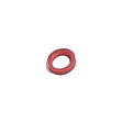 Cummins Grommet 181293