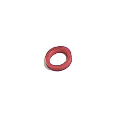 Cummins Grommet 181293