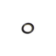 Cummins Grommet 207448