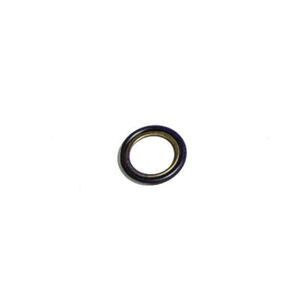 Cummins Grommet 207448