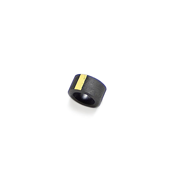 Cummins Grommet 3034579