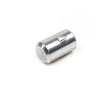 Cummins Groove Pin 105199