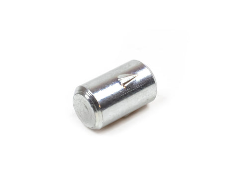 Cummins Groove Pin 105199