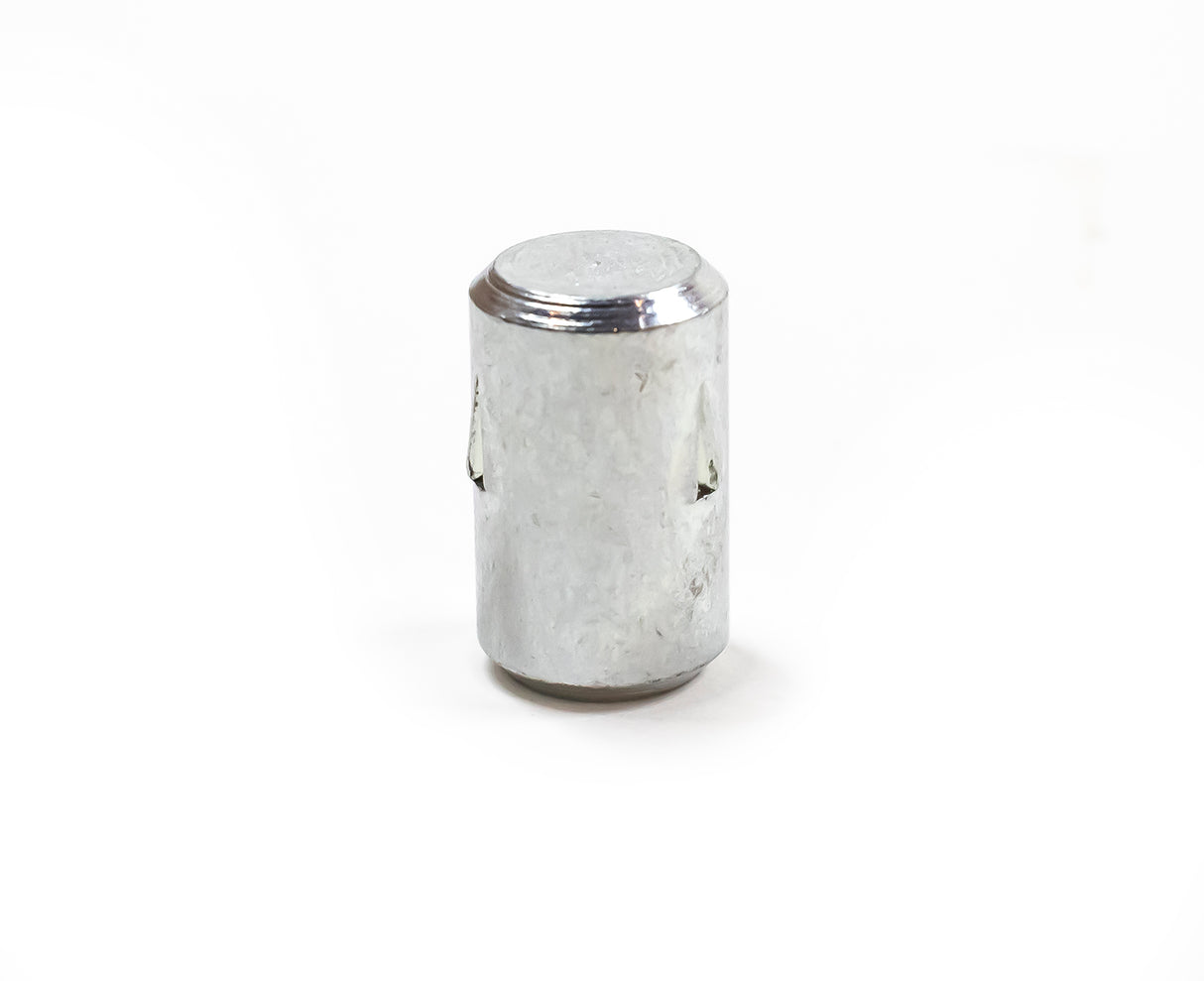 Cummins Groove Pin 105199