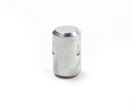 Cummins Groove Pin 105199
