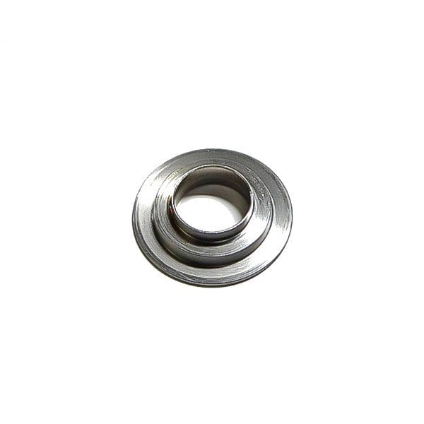 Cummins Guide 3033230