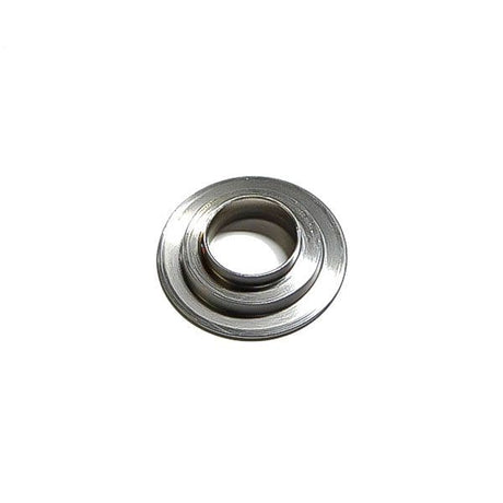 Cummins Guide 3033230