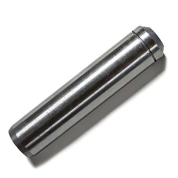 Cummins Guide - Valve .010 3006457