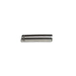 Cummins Guide, Valve K Series 3018818