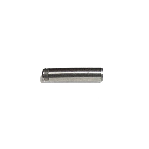 Cummins Guide, Valve K Series 3018818