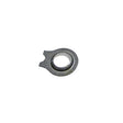 Cummins Guide - Valve Spring 3047395