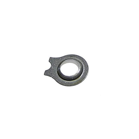 Cummins Guide - Valve Spring 3047395