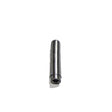 Cummins Guide Valve Stem 3646200