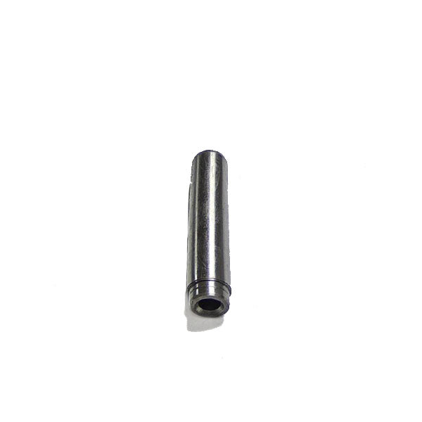 Cummins Guide Valve Stem 3646200
