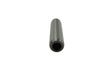 Cummins Guide - Valve Stem L10 3328785