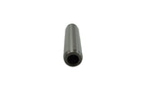 Cummins Guide - Valve Stem L10 3328785
