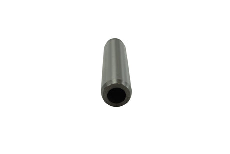 Cummins Guide - Valve Stem L10 3328785