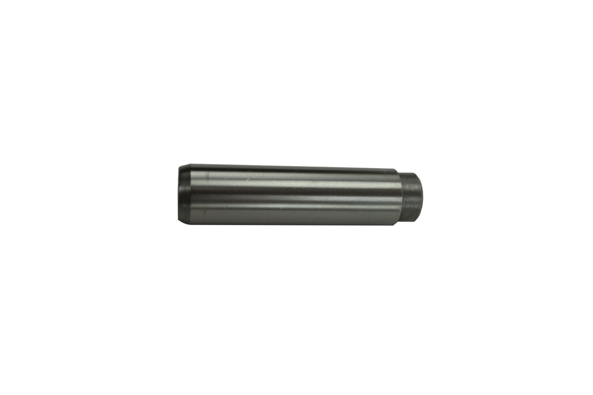 Cummins Guide - Valve Stem L10 3328785