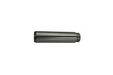 Cummins Guide - Valve Stem L10 3328785