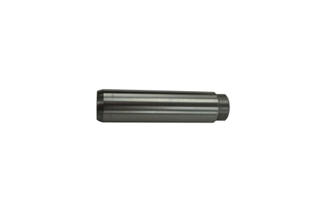 Cummins Guide - Valve Stem L10 3328785