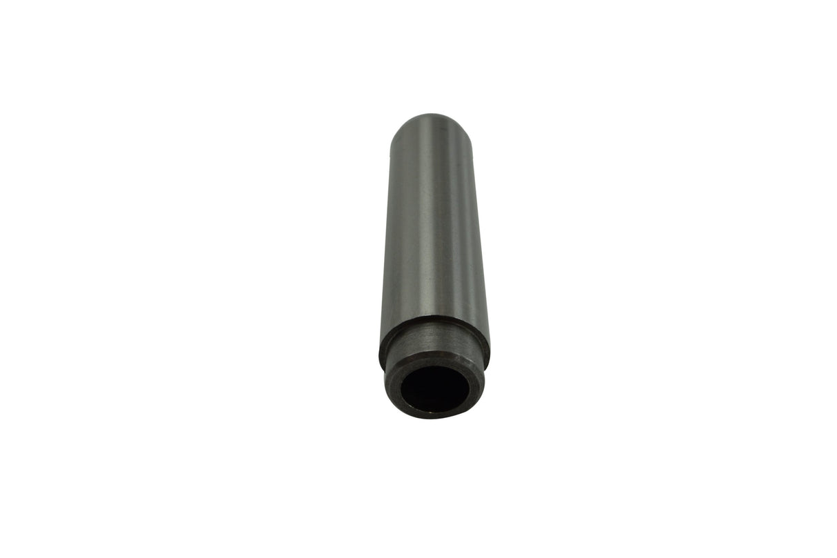 Cummins Guide - Valve Stem L10 3328785