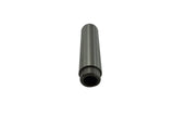 Cummins Guide - Valve Stem L10 3328785