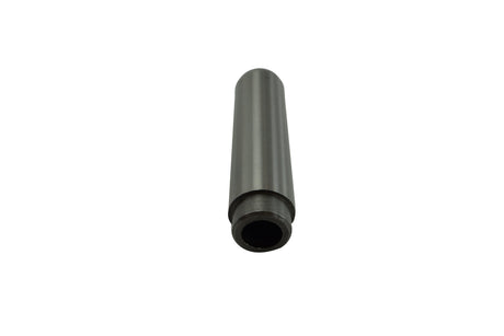 Cummins Guide - Valve Stem L10 3328785