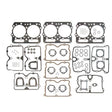 Cummins Head Set 3801754