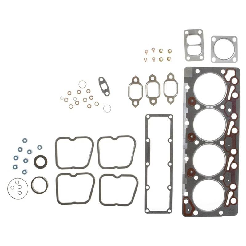 Cummins Head Set 3802017