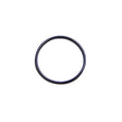 Cummins Heat Shield O-Ring 106143