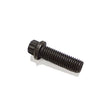 Cummins Hex Screw 153581