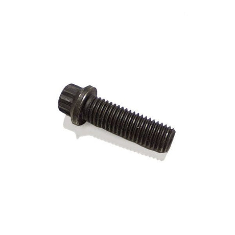 Cummins Hex Screw 153581