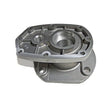 Cummins Hose 138383